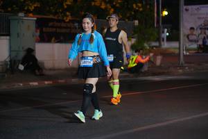 BIB: 
                            <button type="button" onclick="openModal(24423999)" class="btn btn-primary btn-sm float-right btn-popup" data-toggle="modal" data-target=".modal-high-quality">
                        <i class="fas fa-shopping-cart"></i> Add to Cart
                    </button>
                                            <button type="button" onclick="isThisMe(24423999, true)" class="btn btn-success btn-sm float-right btn-popup btn-isme hidden" data-toggle="tooltip" data-placement="bottom" title="นี่คือรูปของคุณใช่ไหม คลิกที่นี่เพื่อเอาเข้าอัลบั้ม">
                        <i class="fas fa-plus"></i> Add to album
                    </button>
                    <button type="button" onclick="isThisMe(24423999, false)" class="btn btn-warning btn-sm float-right btn-popup btn-isnotme hidden">
                        <i class="fas fa-ban"></i> Remove from album
                    </button>